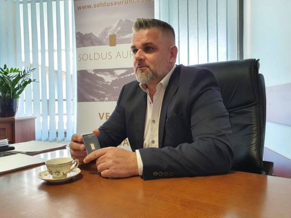 fotó a cikkbe02