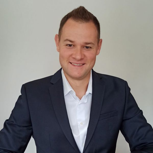 Illés_Erik